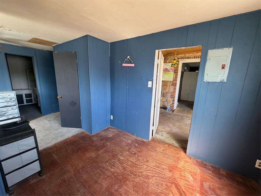 503 North Main Street Rising Star, TX 76471 - Photo 4 of 25