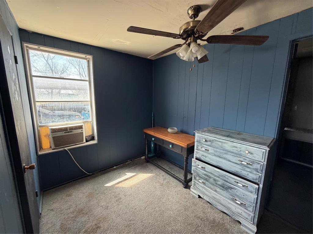 503 North Main Street Rising Star, TX 76471 - Photo 5 of 25