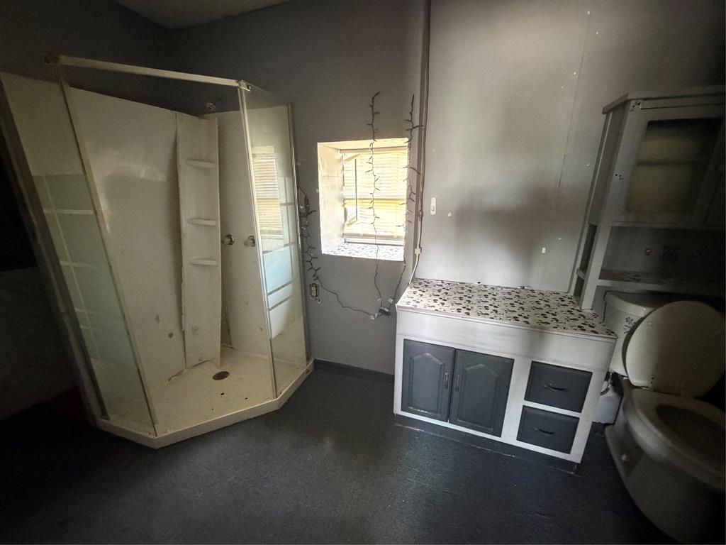 503 North Main Street Rising Star, TX 76471 - Photo 6 of 25