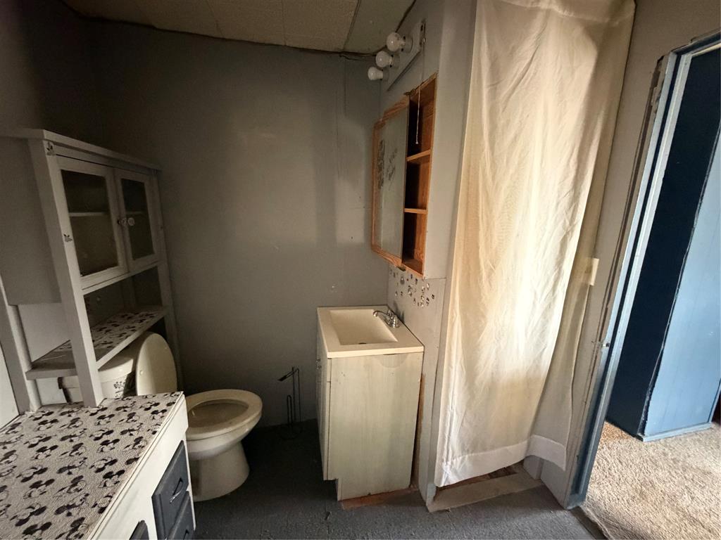 503 North Main Street Rising Star, TX 76471 - Photo 7 of 25