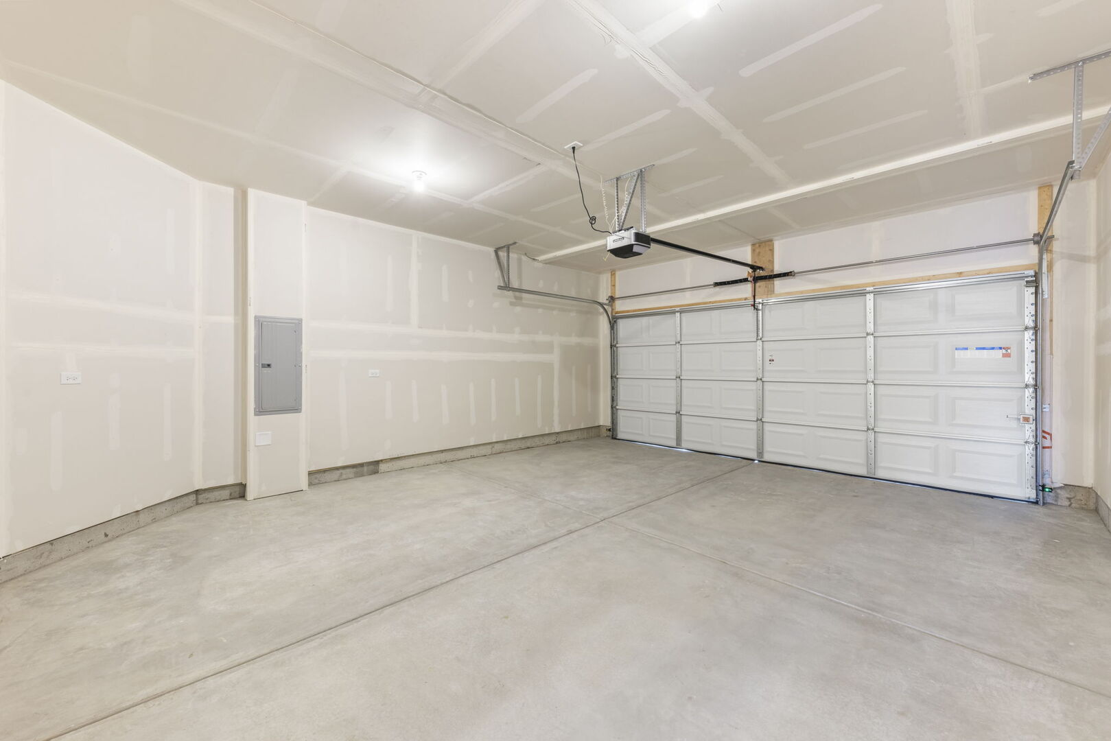 664 Switchgrass Way Bolingbrook, IL 60490 - Photo 24 of 35