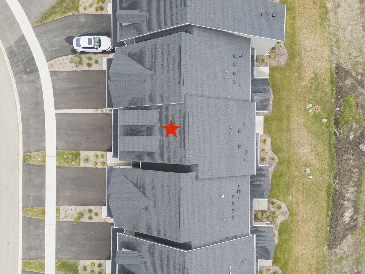 664 Switchgrass Way Bolingbrook, IL 60490 - Photo 28 of 35