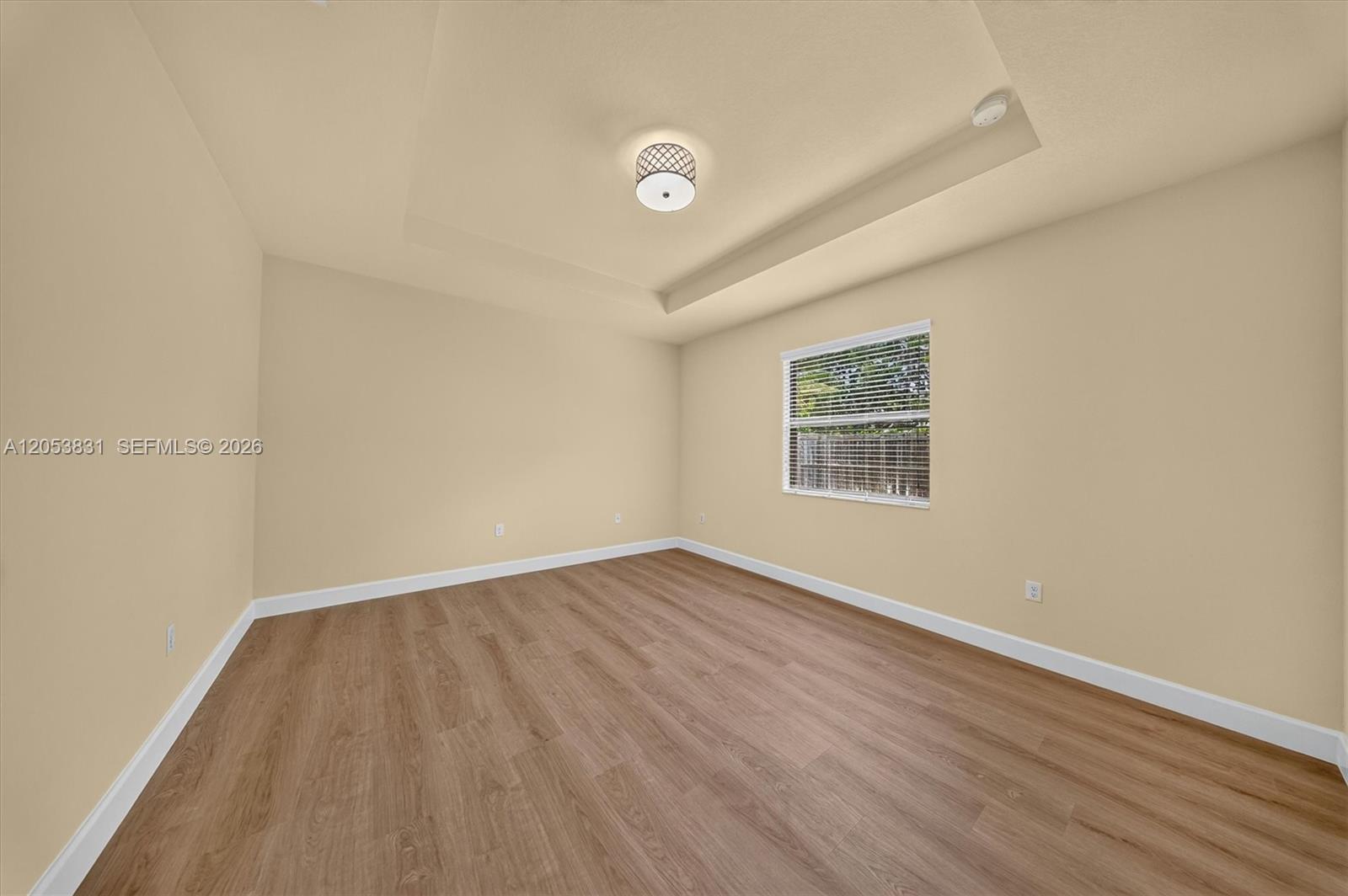11509 Southwest 238th Terrace Homestead, FL 33032 - Photo 21 of 69
