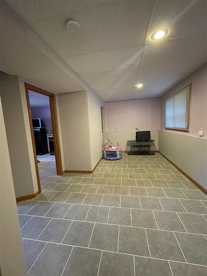 1872 Lardie Road Traverse City, MI 49696 - Photo 27 of 33 1895383-27.JPG