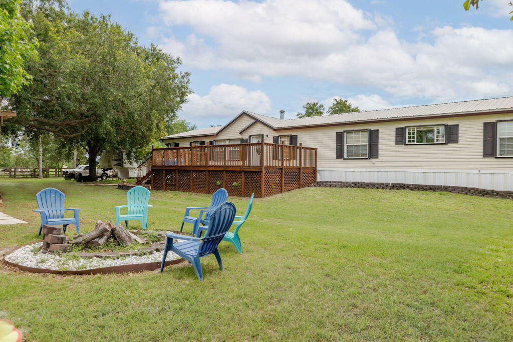 11301 Southwest Fox Brown Road Indiantown, FL 34956 - Photo 24 of 120 428A8059-Edit