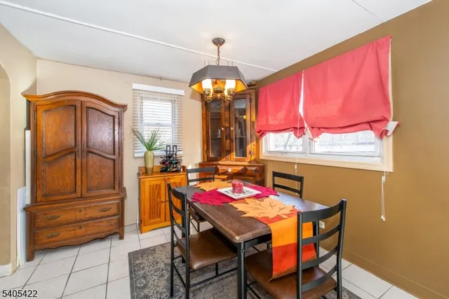 $279,900 | 6 Mulberry Street, Hamburg, NJ 07419