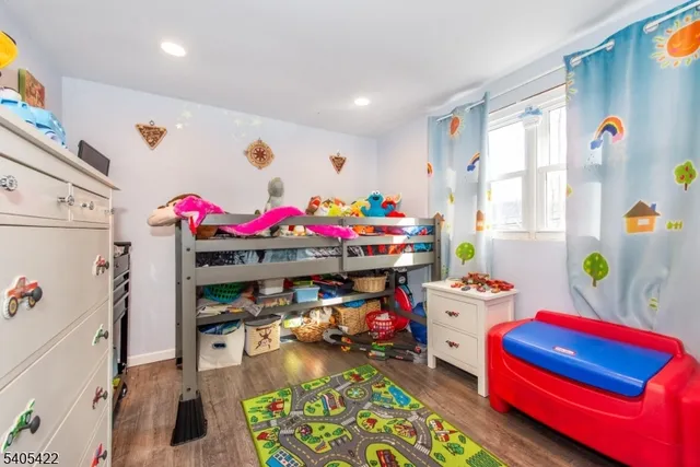 $279,900 | 6 Mulberry Street, Hamburg, NJ 07419