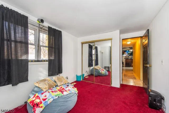 $279,900 | 6 Mulberry Street, Hamburg, NJ 07419