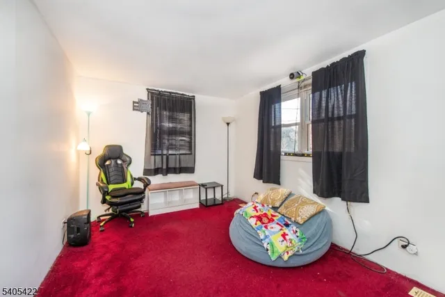 $279,900 | 6 Mulberry Street, Hamburg, NJ 07419