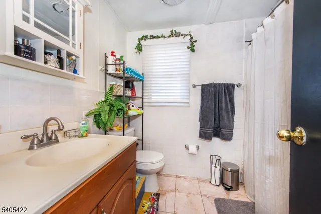 $279,900 | 6 Mulberry Street, Hamburg, NJ 07419