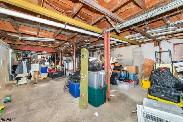 $279,900 | 6 Mulberry Street, Hamburg, NJ 07419