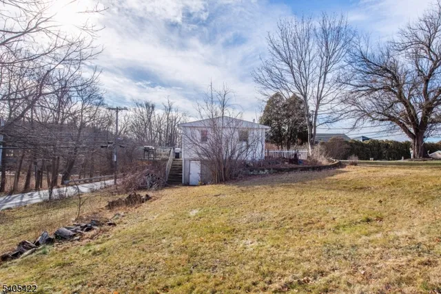 $279,900 | 6 Mulberry Street, Hamburg, NJ 07419