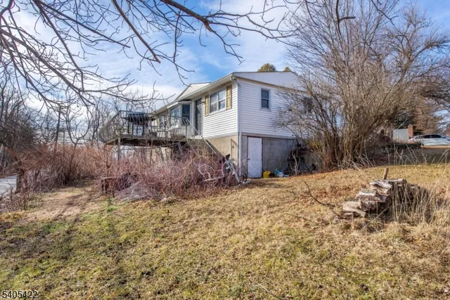 $279,900 | 6 Mulberry Street, Hamburg, NJ 07419