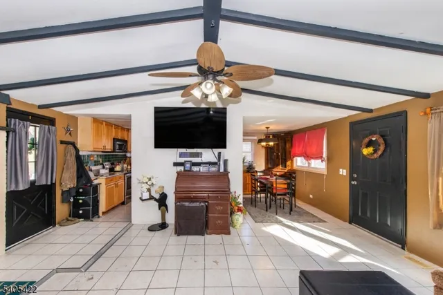 $279,900 | 6 Mulberry Street, Hamburg, NJ 07419