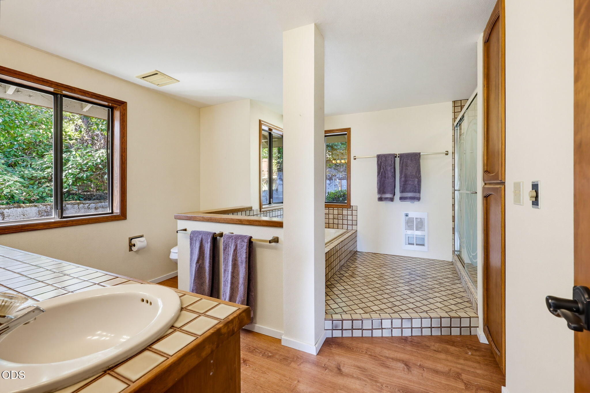 174 Hummingbird Lane Talent, OR 97540 - Photo 28 of 101