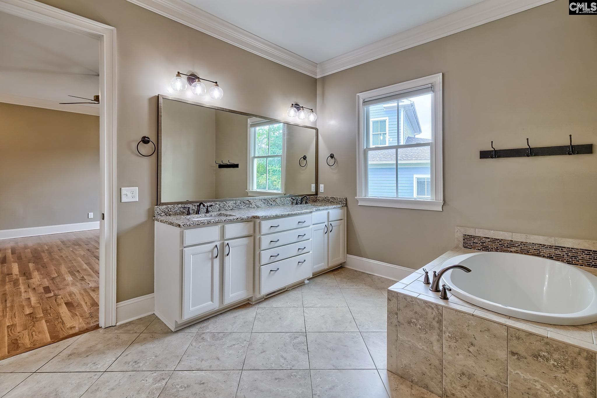 934 Battenkill Court Lexington, SC 29072 - Photo 19 of 54