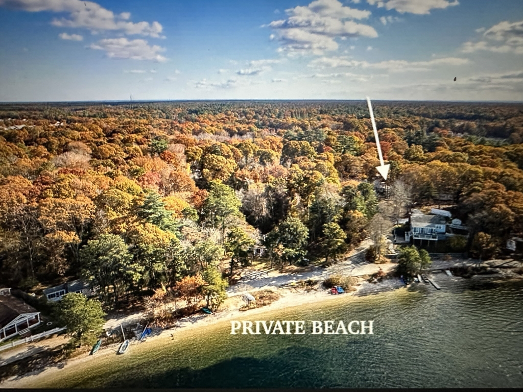 47 Cappawack Road Mashpee, MA 02649 - Photo 11 of 11