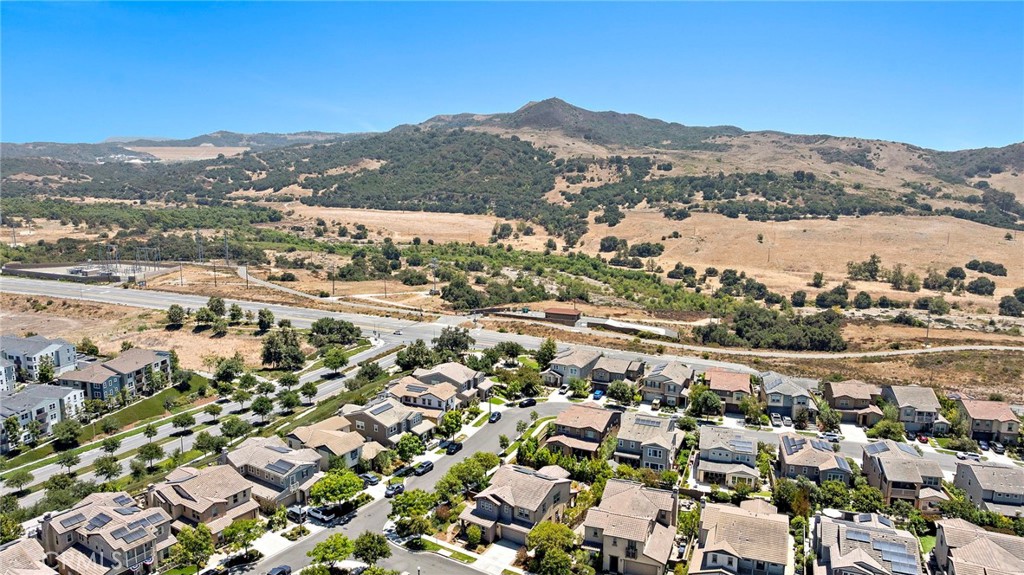 53 Baliza Road Rancho Mission Viejo, CA 92694 - Photo 41 of 72