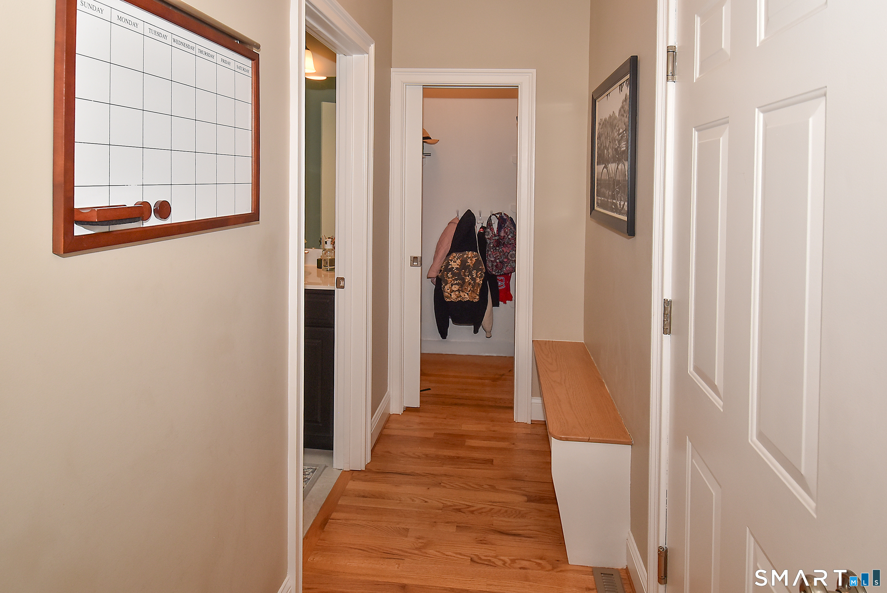 151 Longview Drive Manchester, CT 06040 - Photo 18 of 40