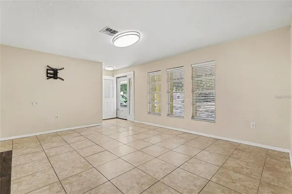 $2,500 | 2874 Indianwood Drive, Sarasota, FL 34232