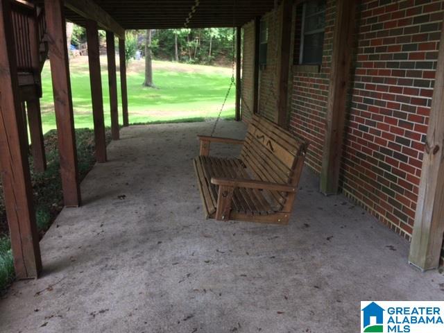 116 Riverside Drive Bessemer, AL 35023 - Photo 31 of 38