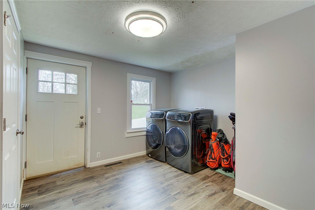 6217 Navarre Road Southwest Canton, OH 44706 - Photo 21 of 22 Gallery Image 21