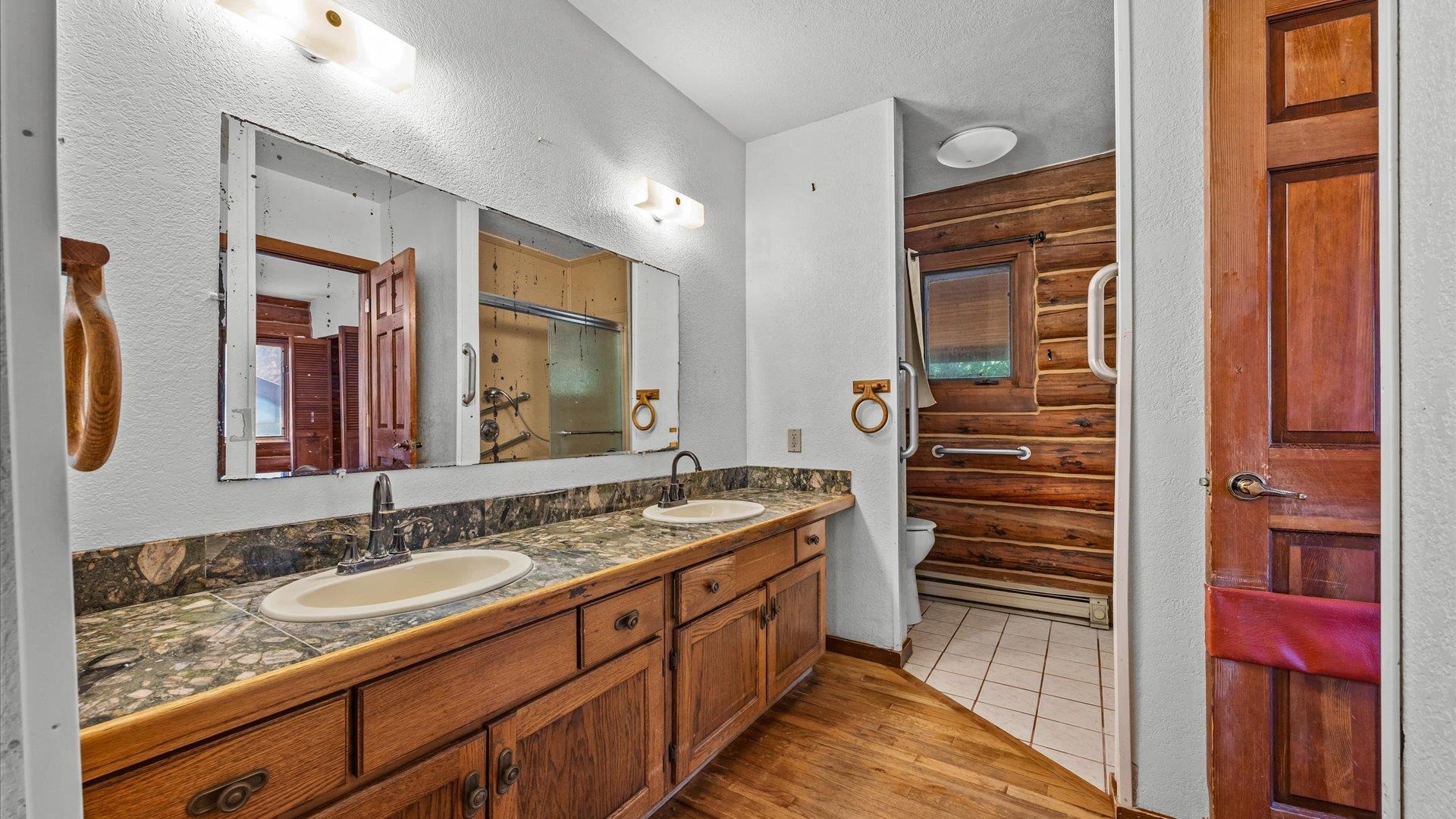 1758-241 County Road New Castle, CO 81647 - Photo 25 of 42 Gallery Image 25