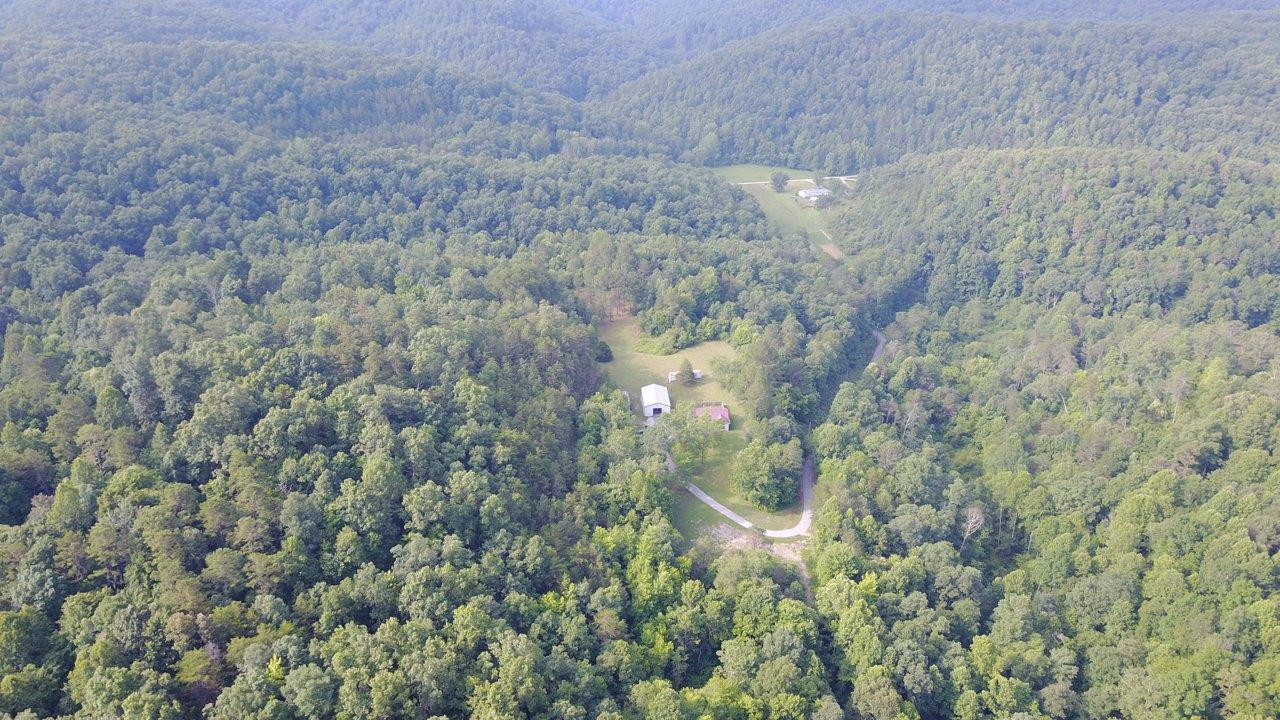 1818 Trace Branch Road, Unit 1 Livingston, KY 40445 - Photo 29 of 33 Photo 29