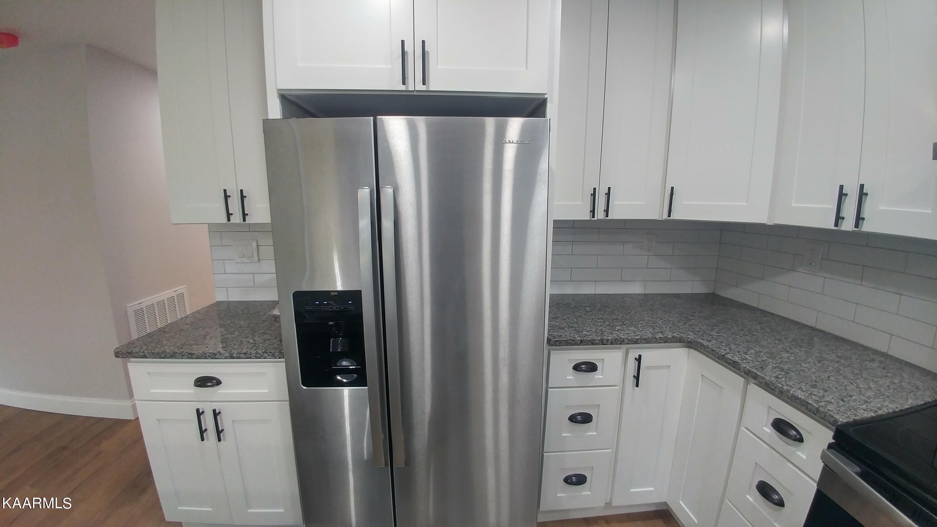 109 Marshall Circle Oak Ridge, TN 37830 - Photo 12 of 40 0902221537_HDR