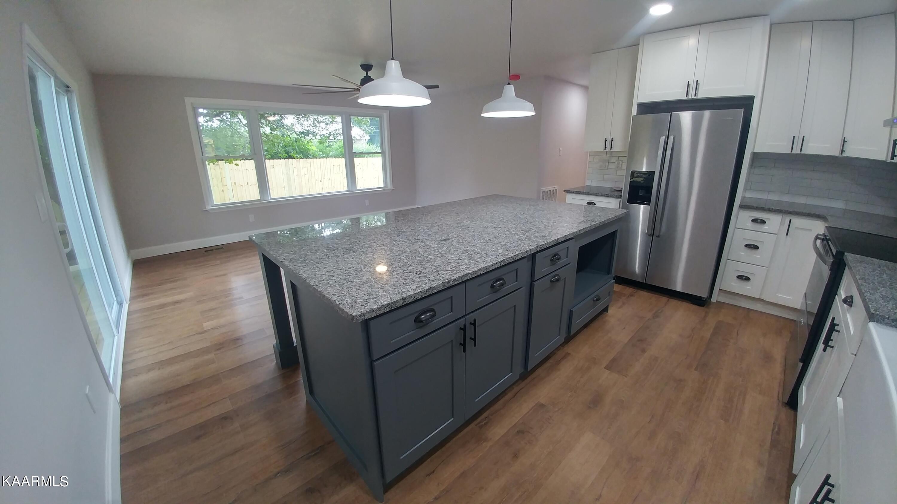 109 Marshall Circle Oak Ridge, TN 37830 - Photo 13 of 40 0902221536b_HDR