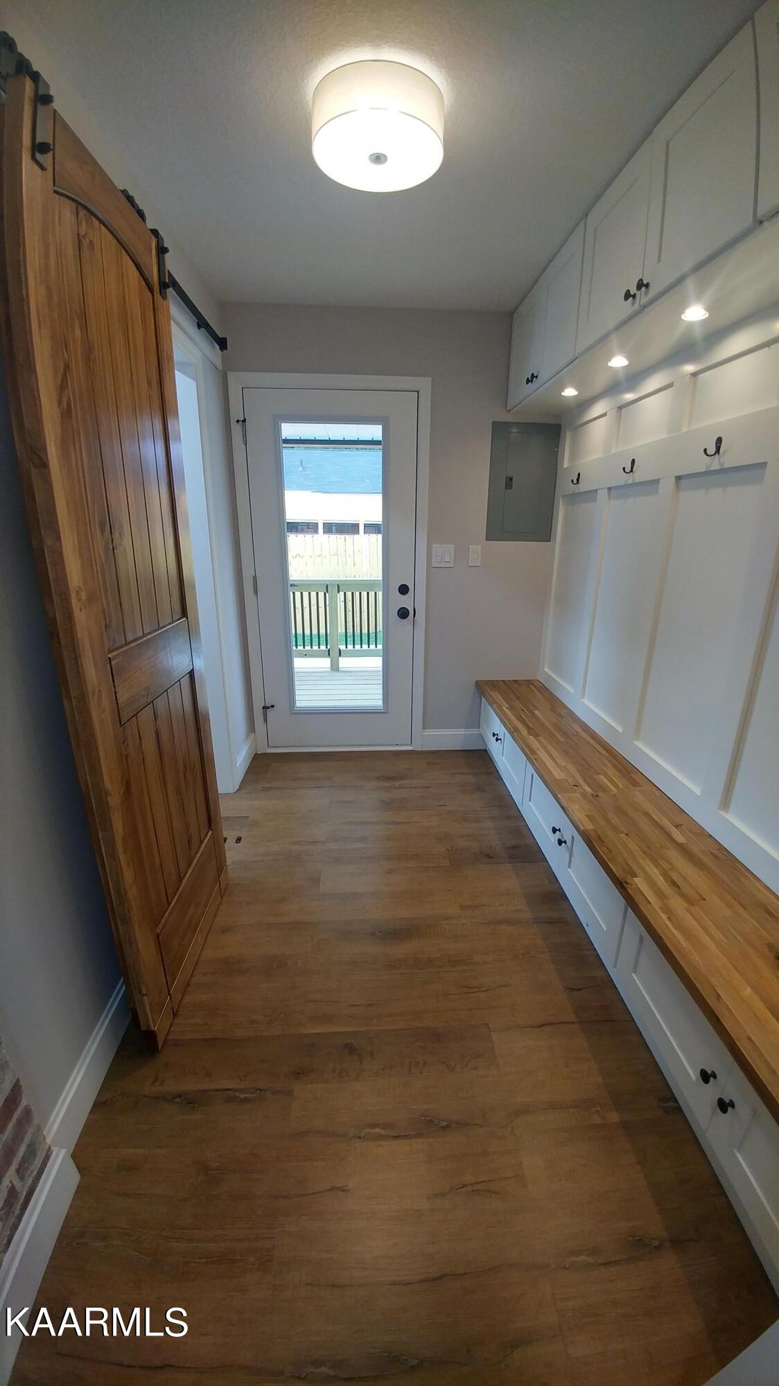 109 Marshall Circle Oak Ridge, TN 37830 - Photo 19 of 40 0902221539_HDR