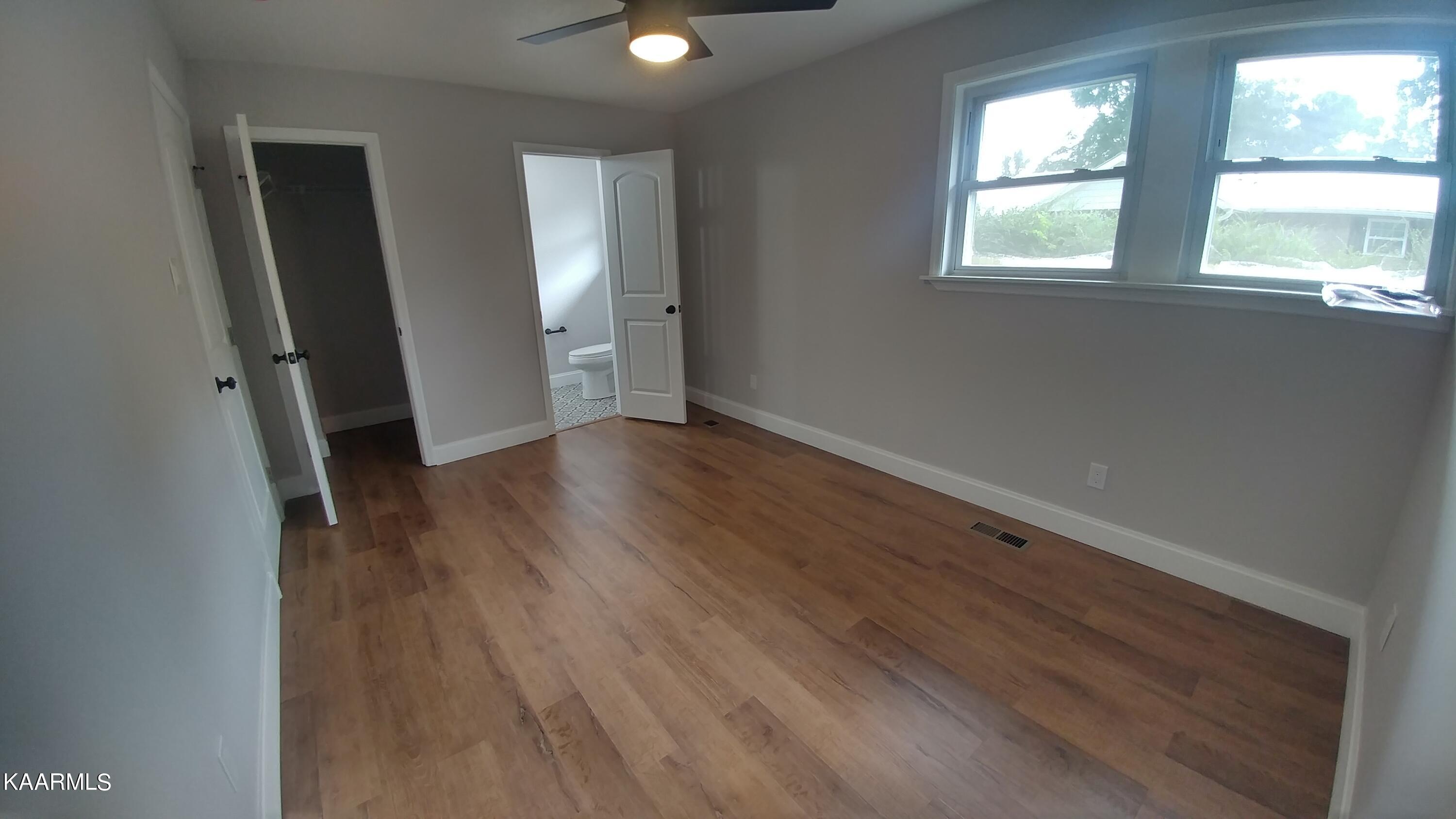 109 Marshall Circle Oak Ridge, TN 37830 - Photo 23 of 40 0902221540a_HDR