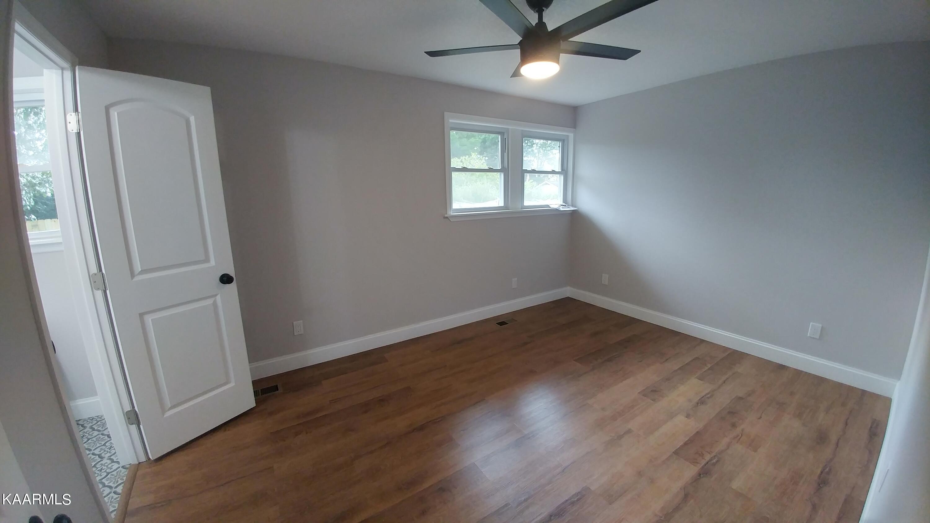 109 Marshall Circle Oak Ridge, TN 37830 - Photo 24 of 40 0902221540_HDR