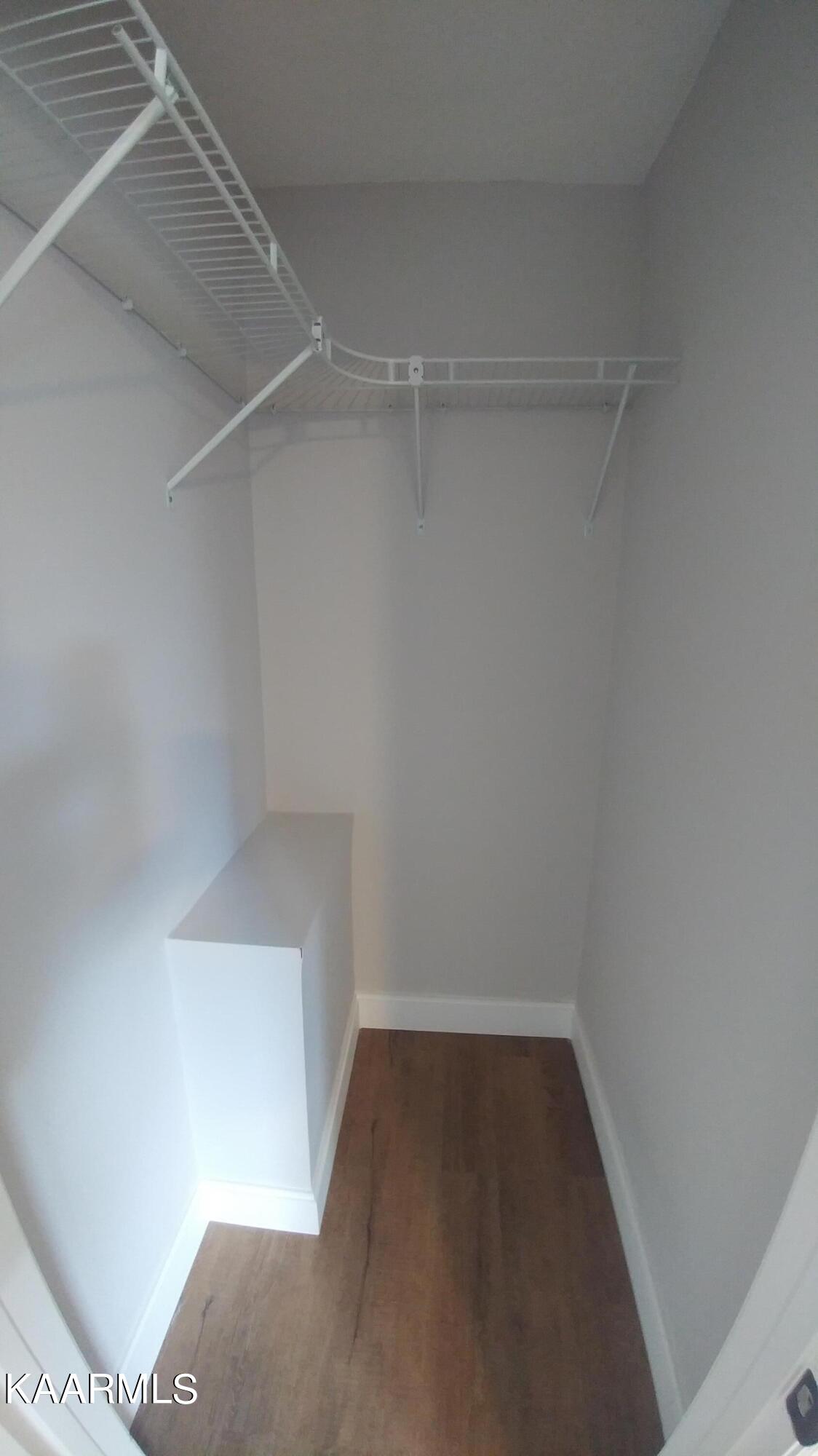 109 Marshall Circle Oak Ridge, TN 37830 - Photo 25 of 40 0902221541_HDR