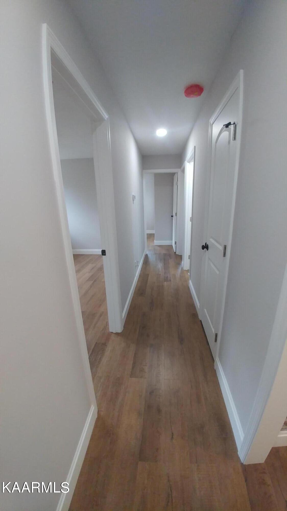 109 Marshall Circle Oak Ridge, TN 37830 - Photo 28 of 40 0902221543_HDR