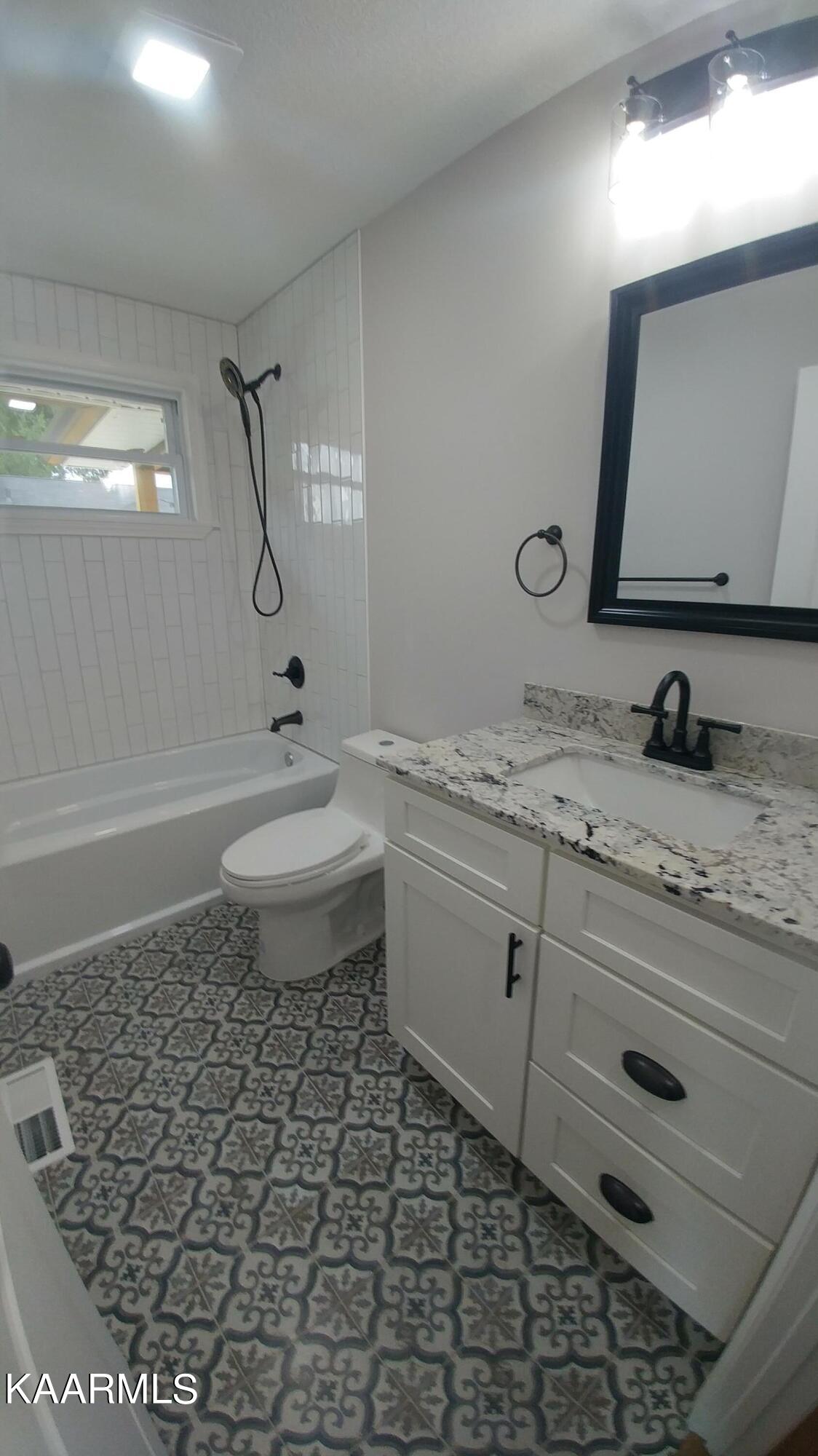 109 Marshall Circle Oak Ridge, TN 37830 - Photo 30 of 40 0902221544_HDR