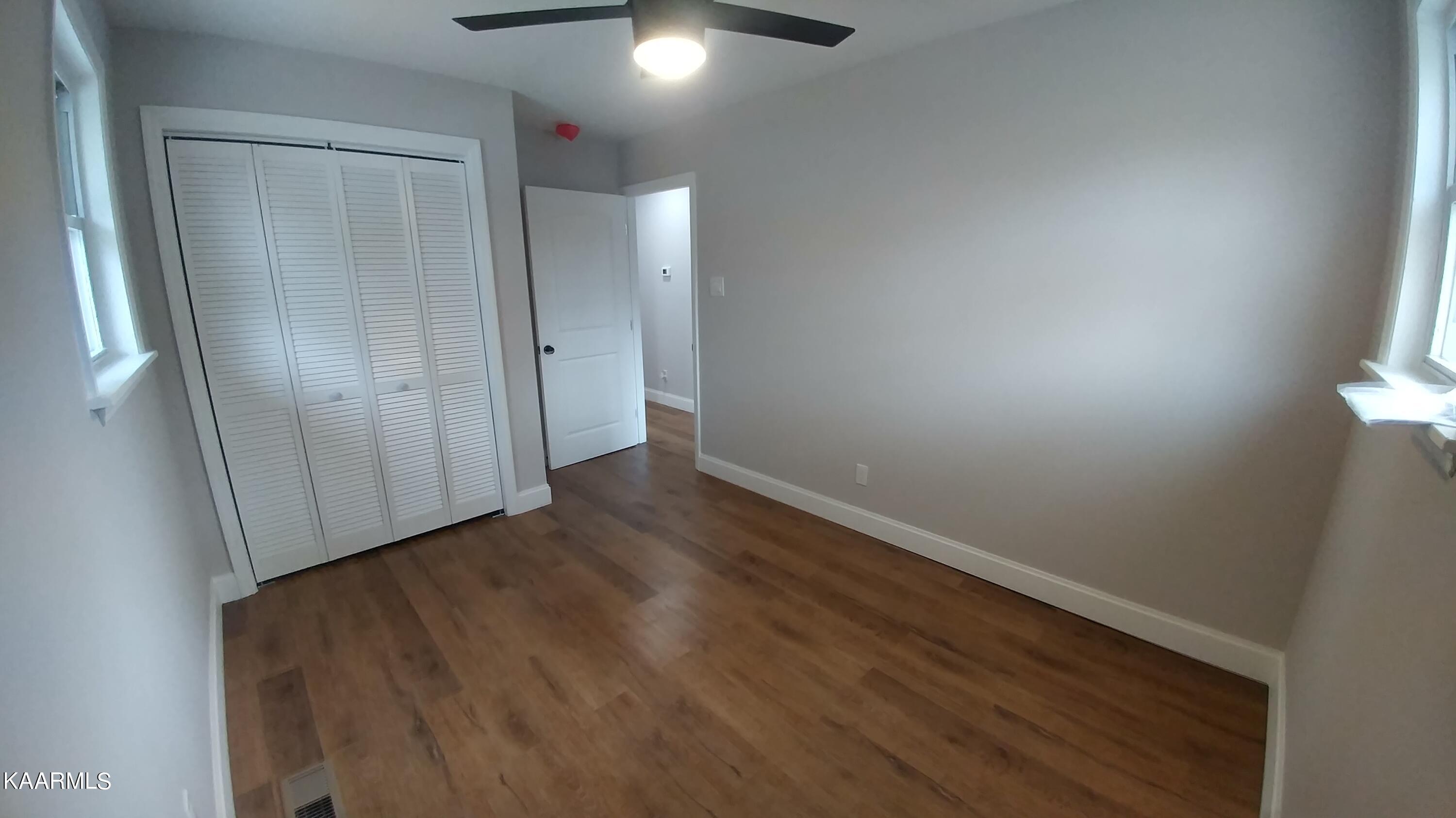 109 Marshall Circle Oak Ridge, TN 37830 - Photo 32 of 40 0902221544a_HDR