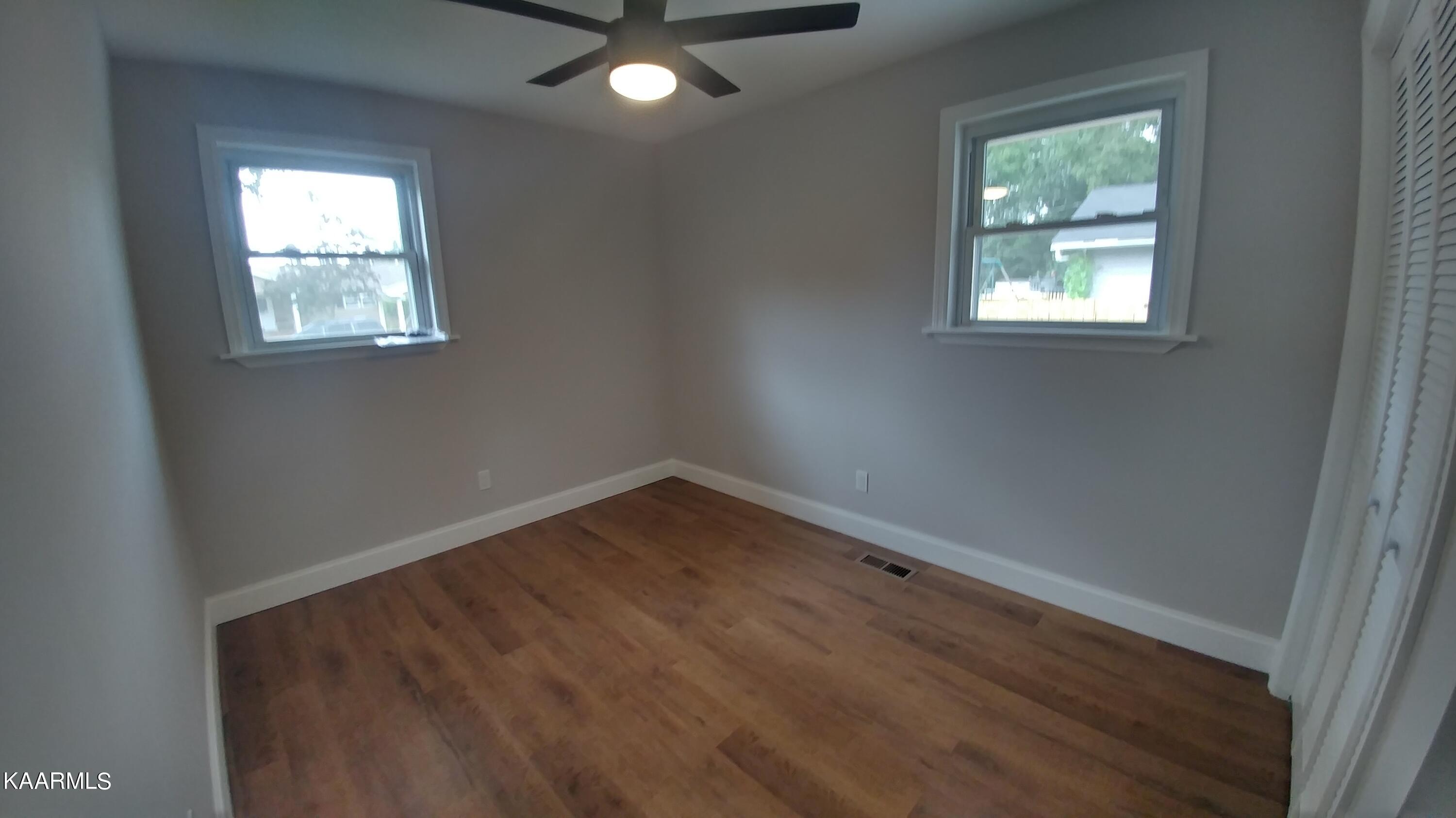 109 Marshall Circle Oak Ridge, TN 37830 - Photo 33 of 40 0902221545_HDR