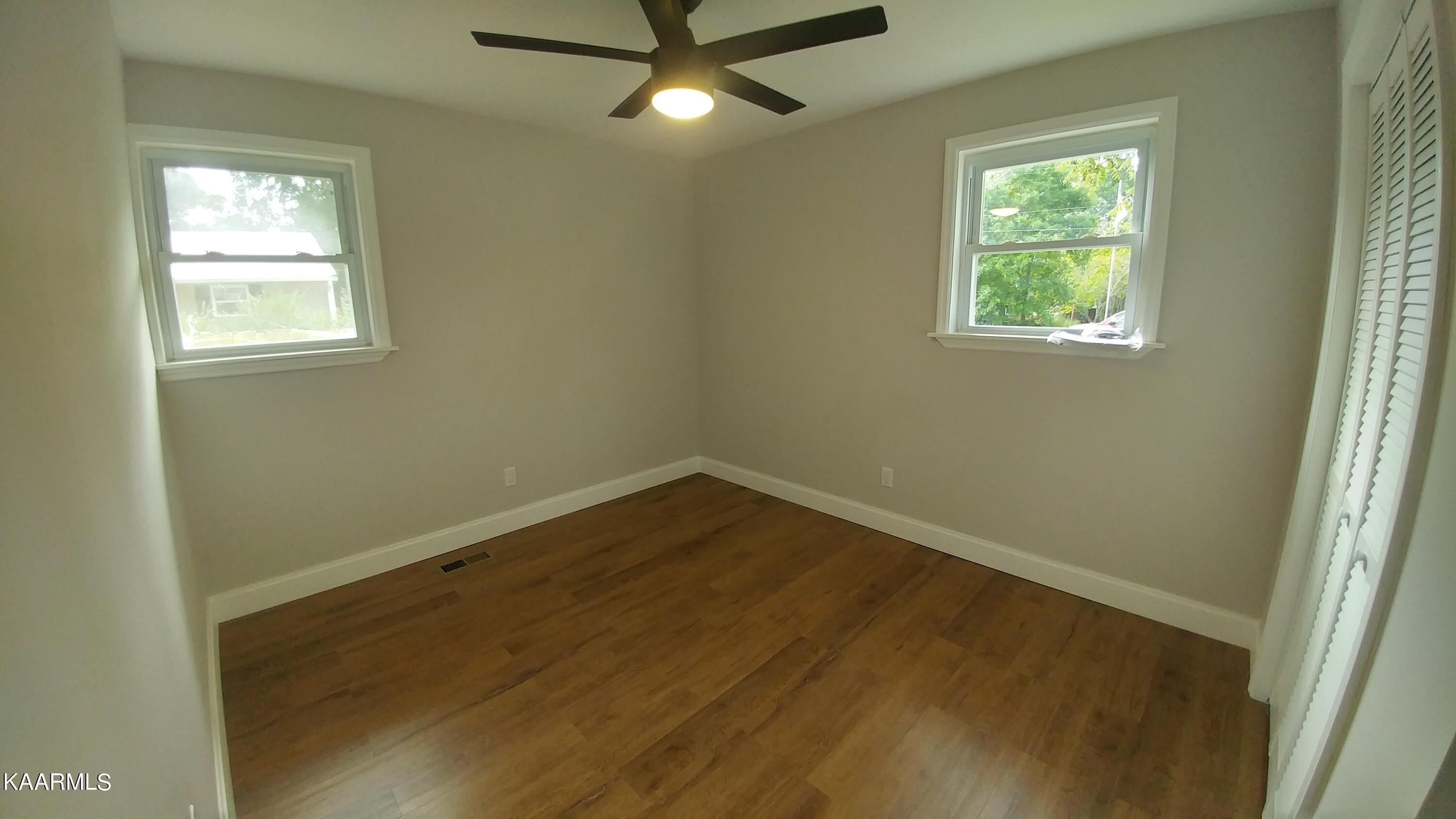 109 Marshall Circle Oak Ridge, TN 37830 - Photo 34 of 40 0902221545a_HDR