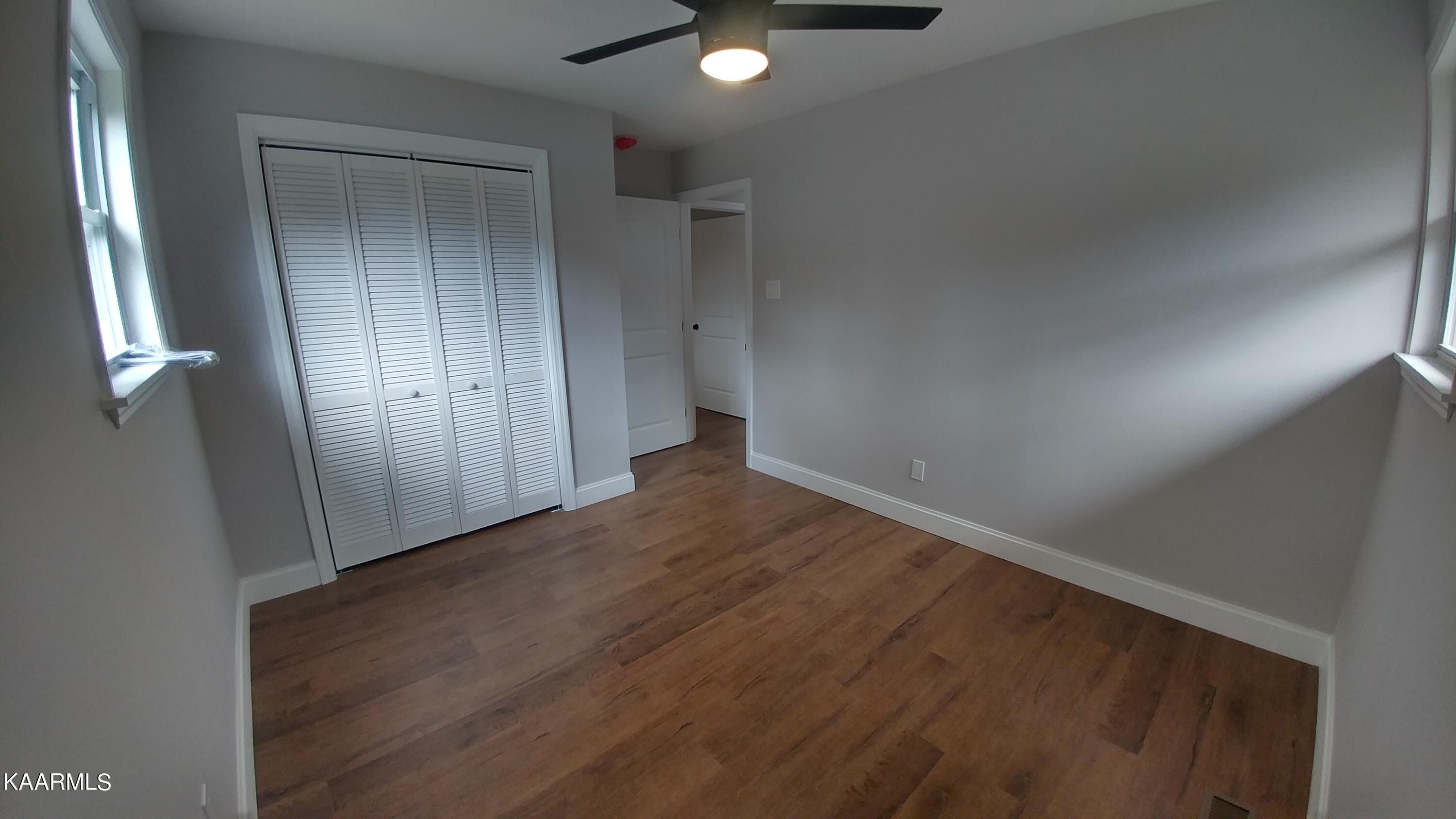 109 Marshall Circle Oak Ridge, TN 37830 - Photo 35 of 40 0902221545b_HDR