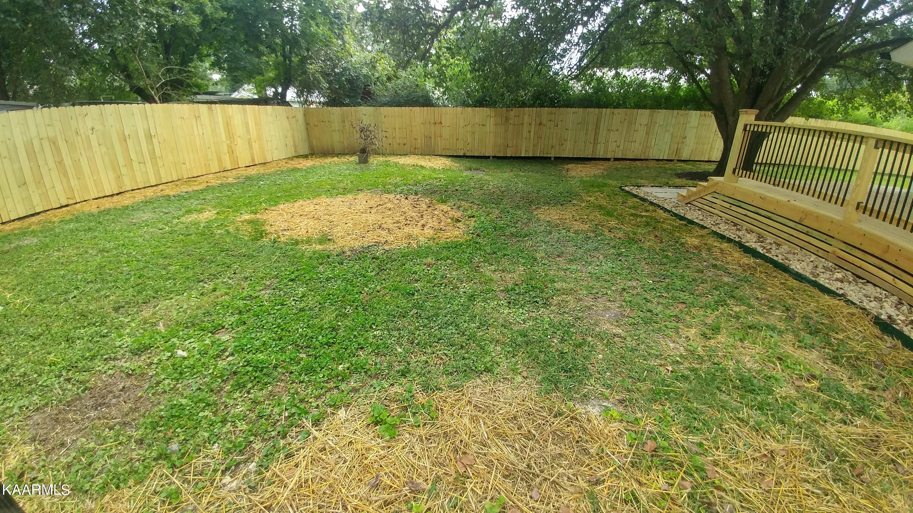 109 Marshall Circle Oak Ridge, TN 37830 - Photo 40 of 40 0902221552b_HDR