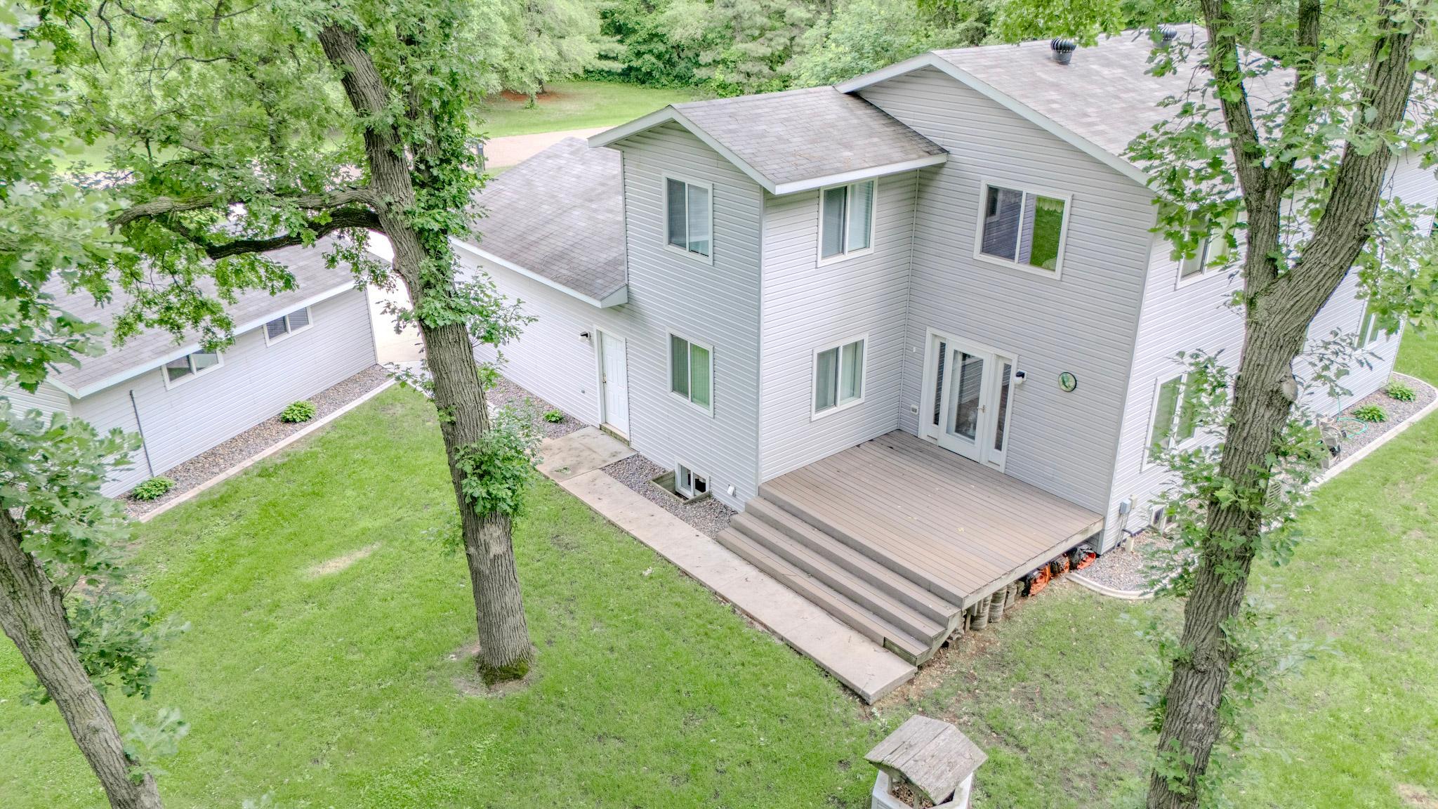 15174 Edgewood Road Little Falls, MN 56345 - Photo 5 of 32