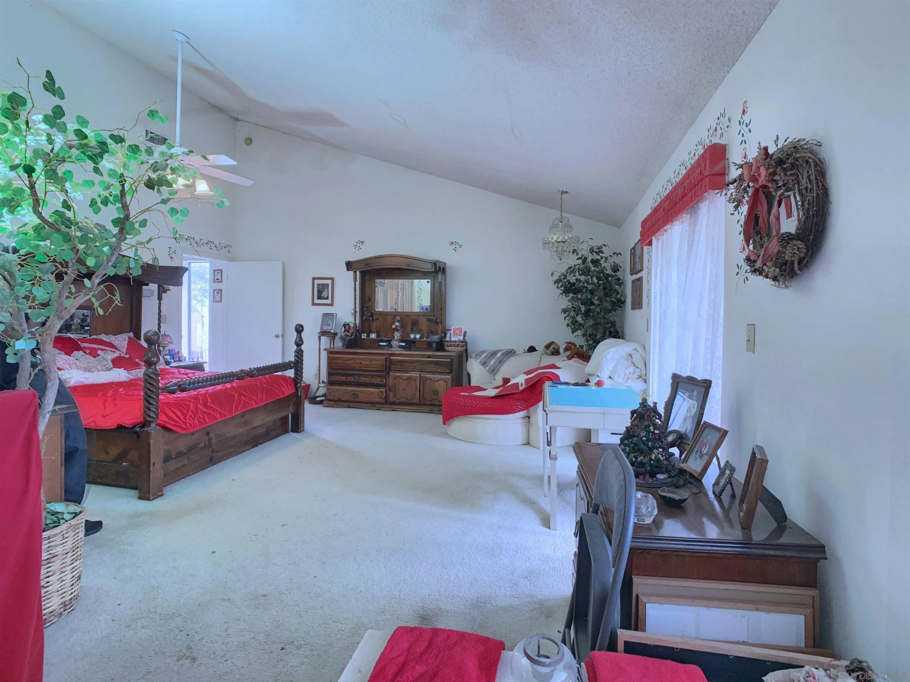 9622 Lakeview Road Lakeside, CA 92040 - Photo 22 of 34