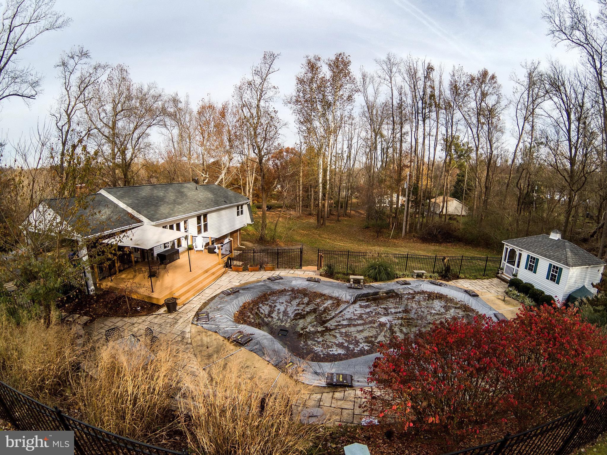 6240 Valley Road La Plata, MD 20646 - Photo 61 of 92 Gallery Image 61