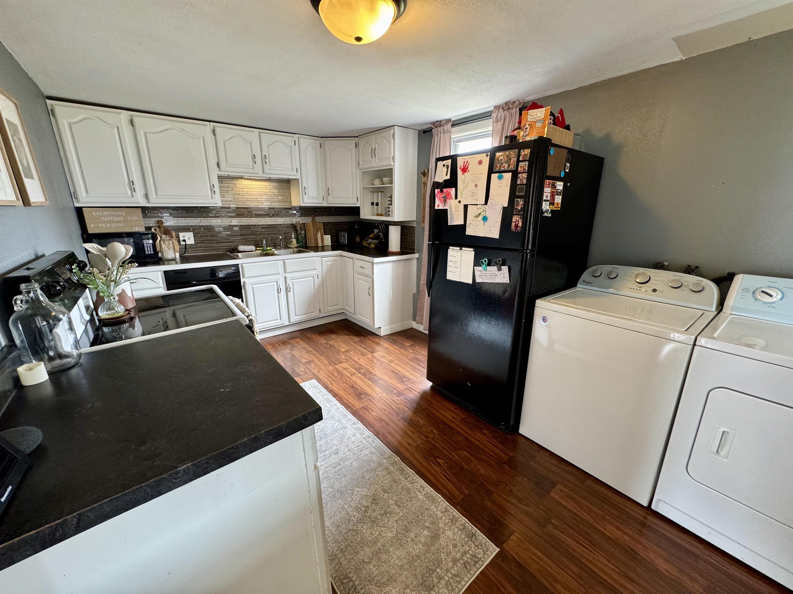 565 Madison Street Fennimore, WI 53809 - Photo 13 of 35