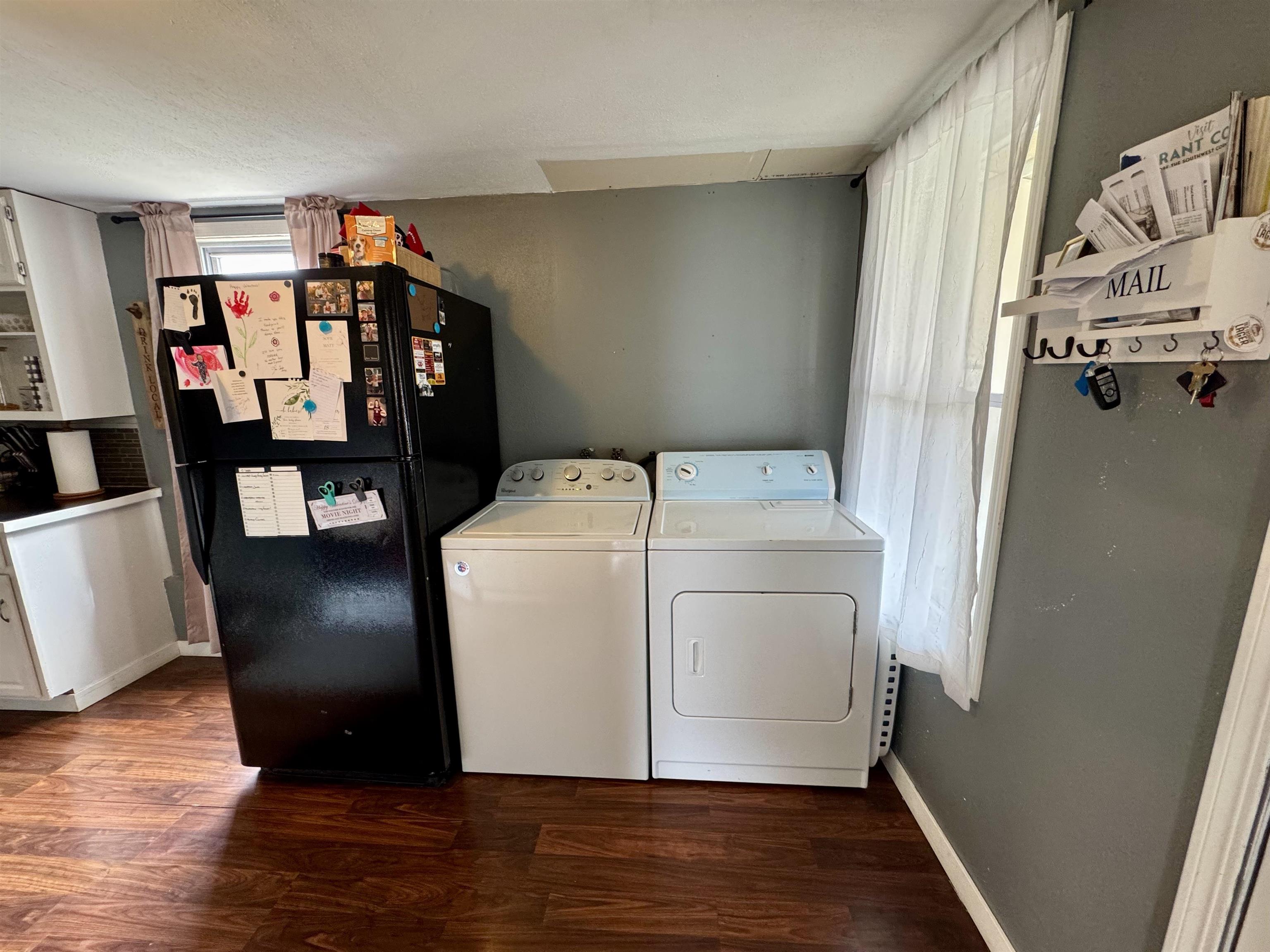 565 Madison Street Fennimore, WI 53809 - Photo 14 of 35