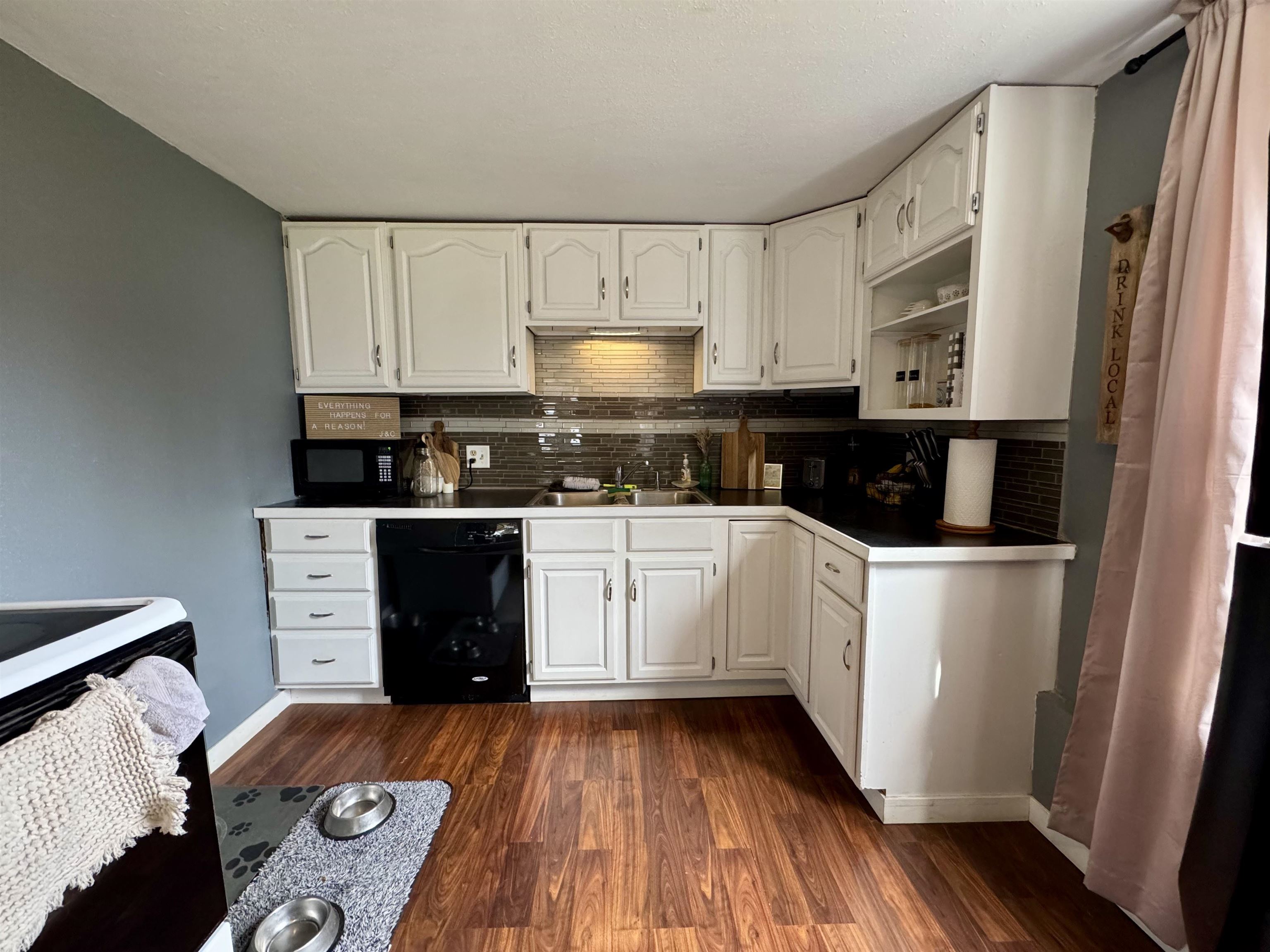 565 Madison Street Fennimore, WI 53809 - Photo 15 of 35