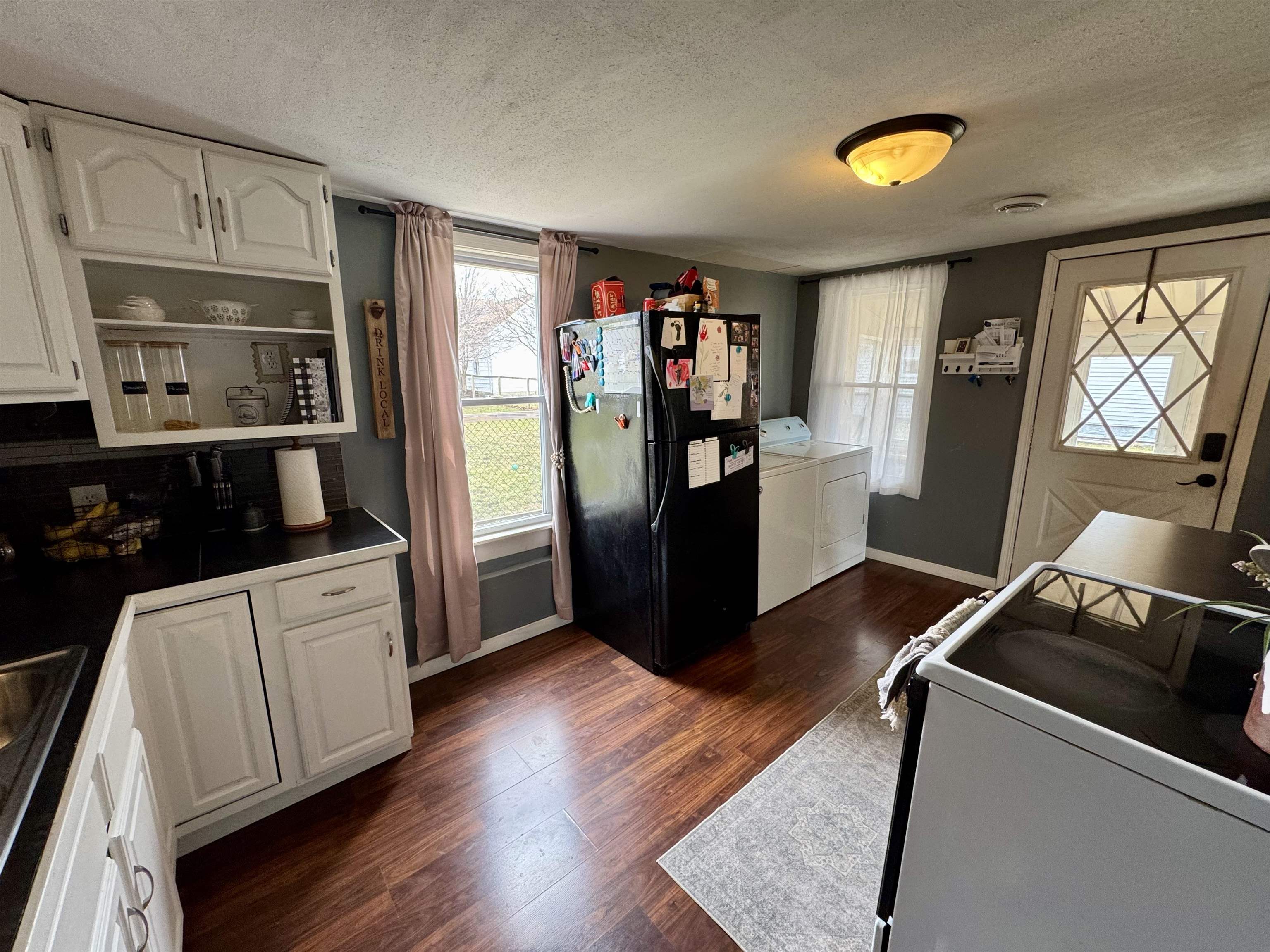 565 Madison Street Fennimore, WI 53809 - Photo 17 of 35