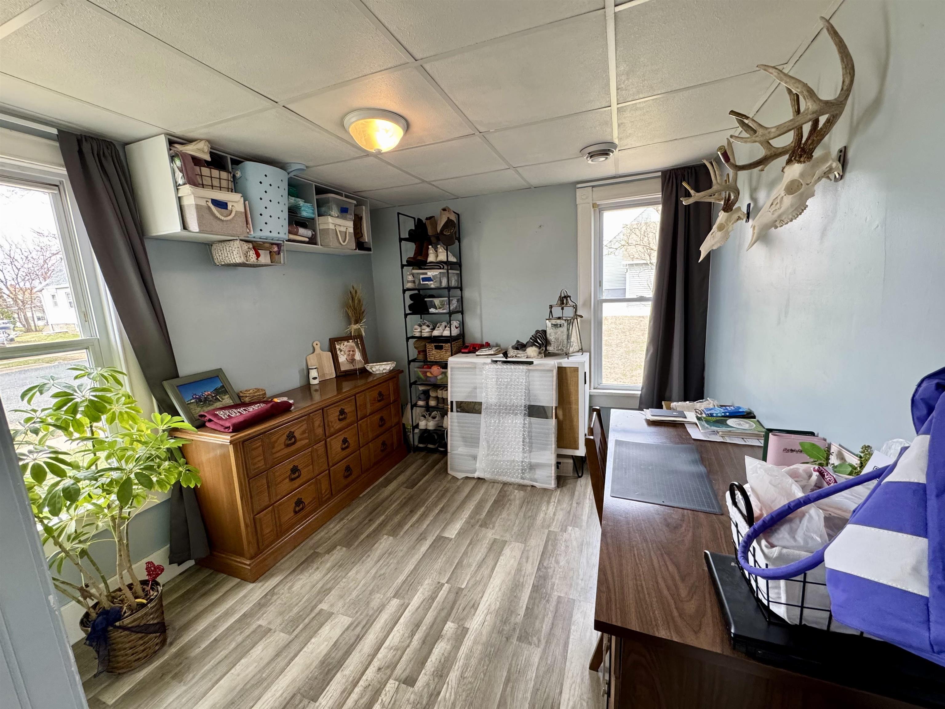 565 Madison Street Fennimore, WI 53809 - Photo 20 of 35