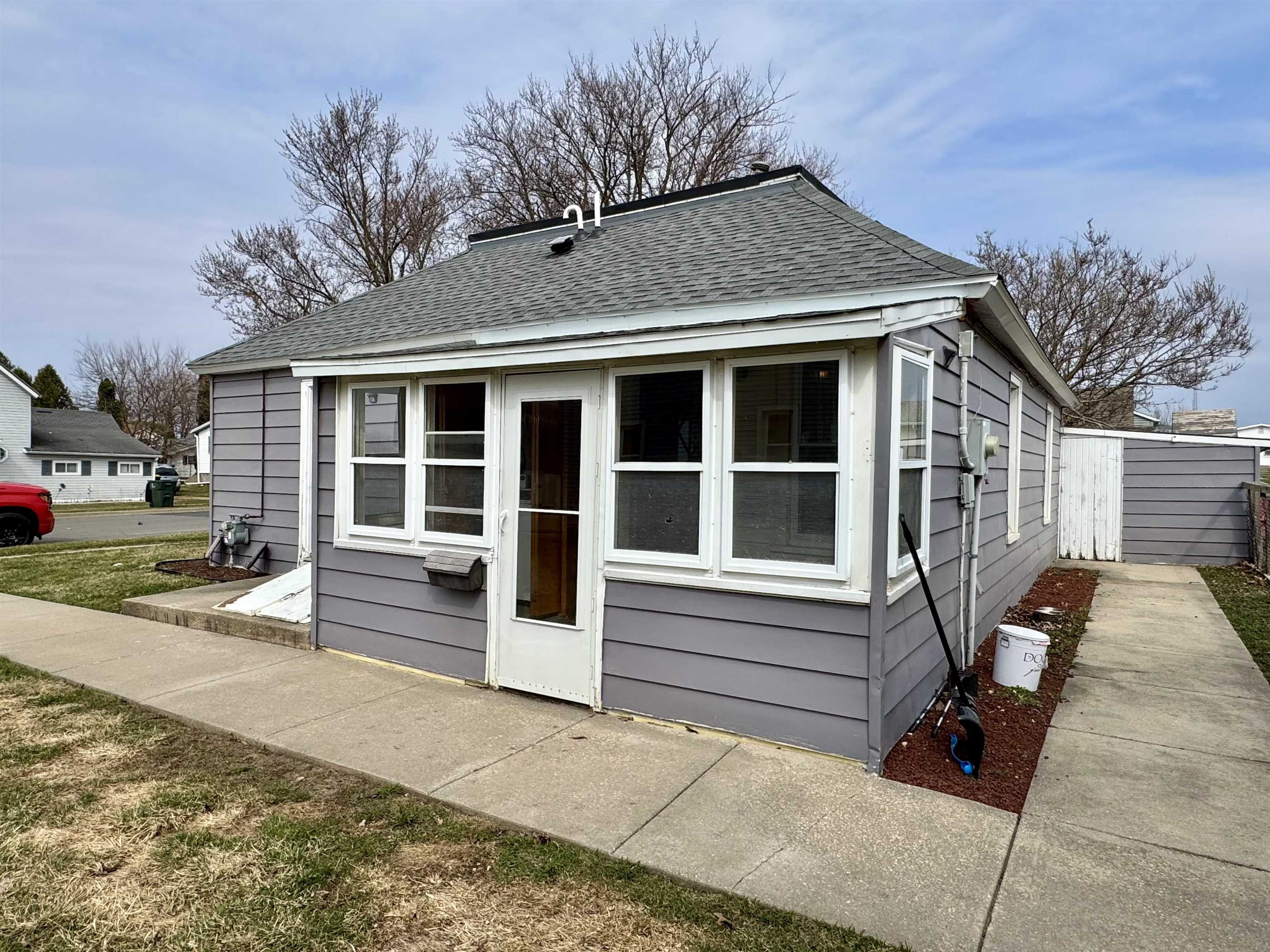 565 Madison Street Fennimore, WI 53809 - Photo 2 of 35